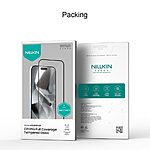 Tempered Glass Samsung Galaxy Z Fold8 5G - NILLKIN CP+PRO - Διάφανο - Anti-fingerprint — εικόνα 8