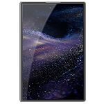 Tempered Glass Samsung Galaxy Z Fold8 5G - NILLKIN CP+PRO - Διάφανο - Anti-fingerprint — εικόνα 9