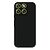 Πλάτη TPU για Motorola Edge 70 5G (OEM) σε Μαύρο — λεπτό προφίλ, ματ φινίρισμα soft-touch & προστασία κάμερας 0,3mm για καθημερινή χρήση.