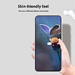 Θήκη Motorola Edge 70 5G - OEM - Πλάτη TPU - Μπλε — εικόνα 2