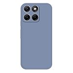 Πλάτη TPU για Motorola Edge 70 Fusion 5G (OEM) σε Λεβάντα — ματ φινίρισμα soft-touch, ανασηκωμένα χείλη κάμερας & αντοχή σε πτώσεις 4 μέτρων.