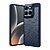 Πλάτη TPU για Motorola Edge 70 Fusion 5G (OEM) σε Μπλε με υφή Carbon Fiber — προστασία από κρούσεις & γρατζουνιές με αντιδακτυλική επιφάνεια brushed.