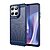 Πλάτη TPU για Motorola Moto G47 5G / G57 5G / G67 Power 5G (OEM) σε Μπλε με υφή Carbon Fiber — ανθεκτική προστασία από πτώσεις & γρατζουνιές με αντιδακτυλική επιφάνεια.