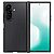 Σκληρή Πλάτη PC για Samsung Galaxy Z Fold8 Ultra 5G (NILLKIN Super Frosted Shield Fold) σε Μαύρο — ματ φινίρισμα με υφή σωματιδίων & μαγνητική συμβατότητα για καθημερινή προστασία.