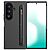 Full Body PC + TPU θήκη για Samsung Galaxy Z Fold8 Ultra 5G (NILLKIN Flex Pure Fold) με γραφίδα — ολοκληρωμένη προστασία & 180° δίπλωση χωρίς παρεμπόδιση.