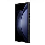 Θήκη Samsung Galaxy Z Fold8 Ultra 5G - NILLKIN CamShield Prop Magnetic Series - Σκληρή Πλάτη PC+TPU - Μαύρο - MagSafe/Stand — εικόνα 9
