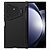 Full Body PC+TPU για Samsung Galaxy Z Fold8 Ultra 5G (NILLKIN CamShield Prop Magnetic Series) σε Μαύρο — MagSafe, κάλυμμα κάμερας & stylus pen για απόλυτη καθημερινή χρήση.