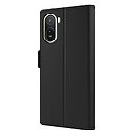 Θήκη Xiaomi Redmi A7 Pro - OEM - Flip Θήκη από Συνθετικό Δέρμα (PU) με TPU - Μαύρο - Wallet/Stand — εικόνα 9