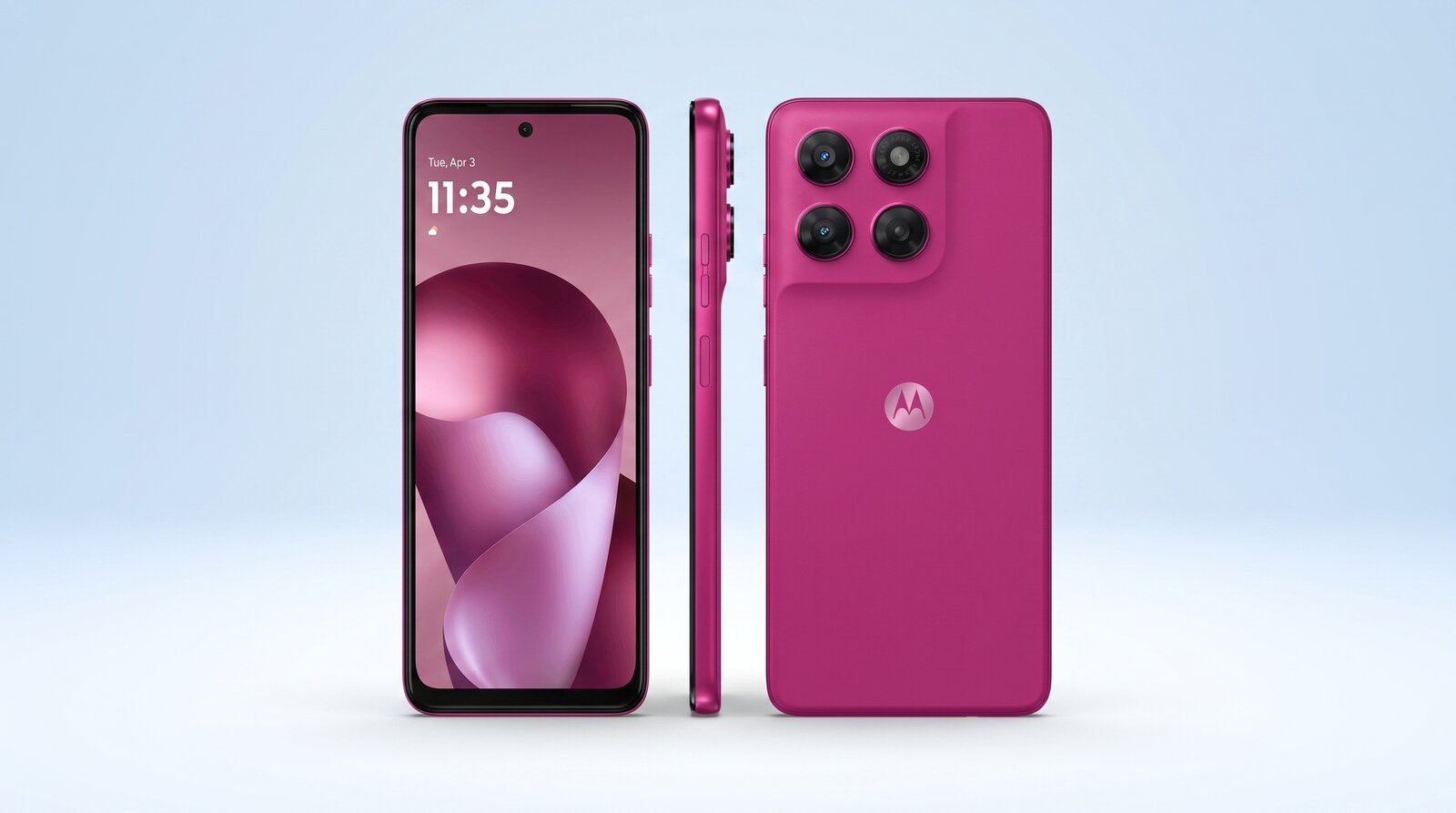 Θήκες Motorola Moto G77 Power Θήκες Motorola Moto G77 Power