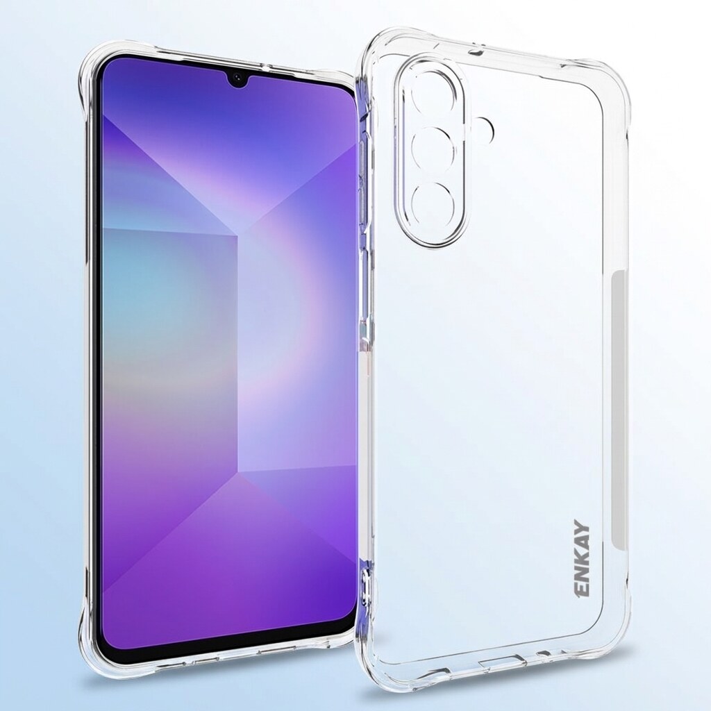 Θήκες Κινητών Samsung Galaxy A17 4G 48 Θήκες Samsung Galaxy A17 4G