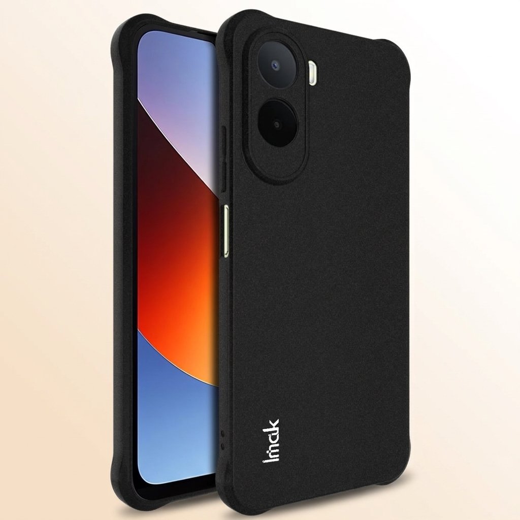 Θήκες Κινητών Xiaomi Poco C81 Pro 49 Θήκες Xiaomi Poco C81 Pro