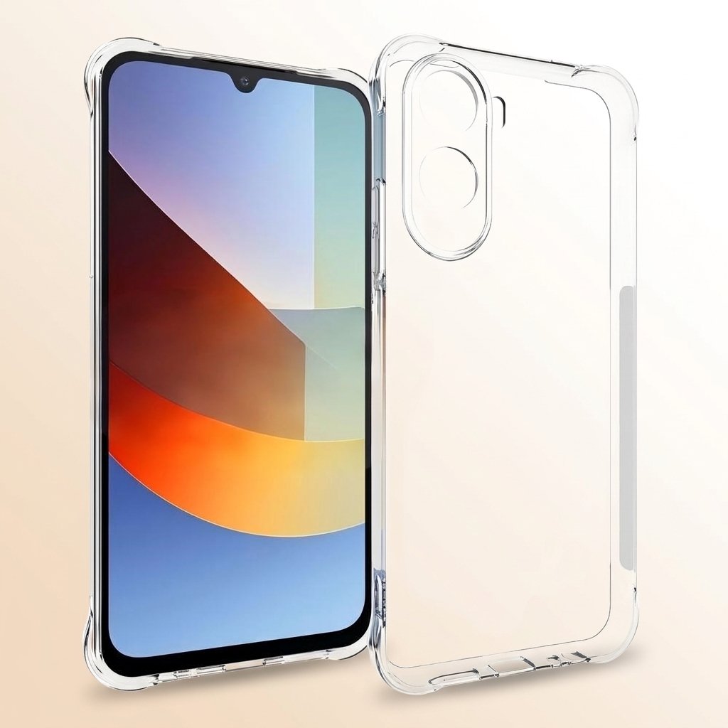 Θήκες Κινητών Xiaomi Poco C81 49 Θήκες Xiaomi Poco C81