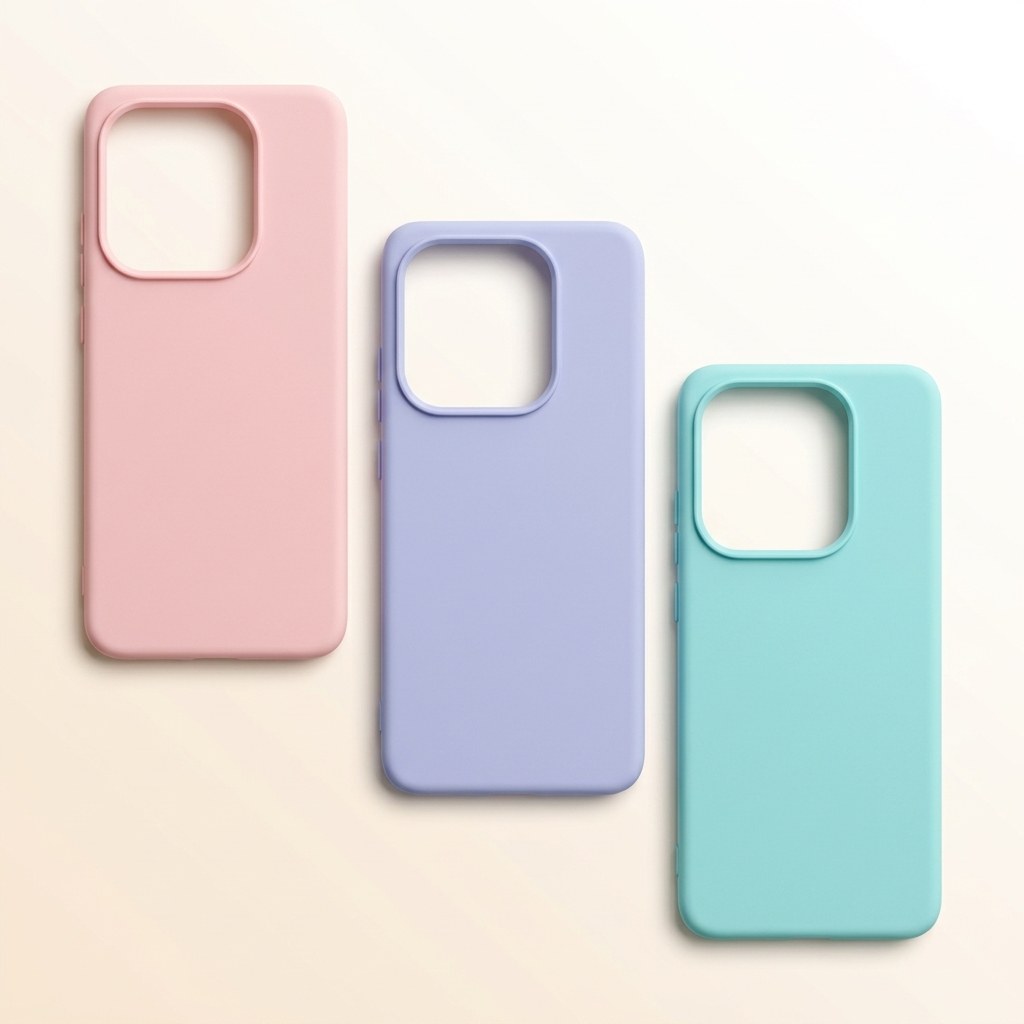 Θήκες Κινητών Xiaomi Redmi 17C 5G 1 Θήκες Xiaomi Redmi 17C 5G