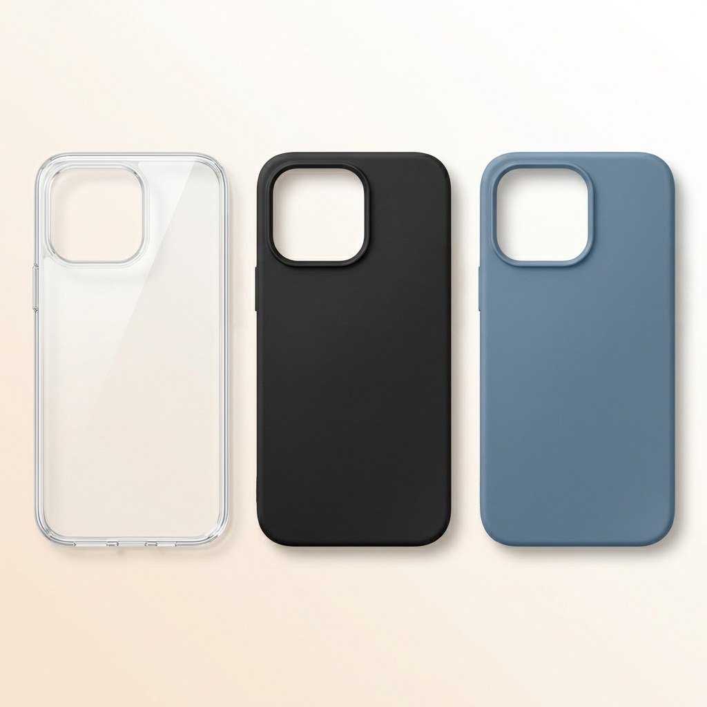Θήκες Κινητών Xiaomi Redmi Note 17 4G 1 Θήκες Xiaomi Redmi Note 17 4G