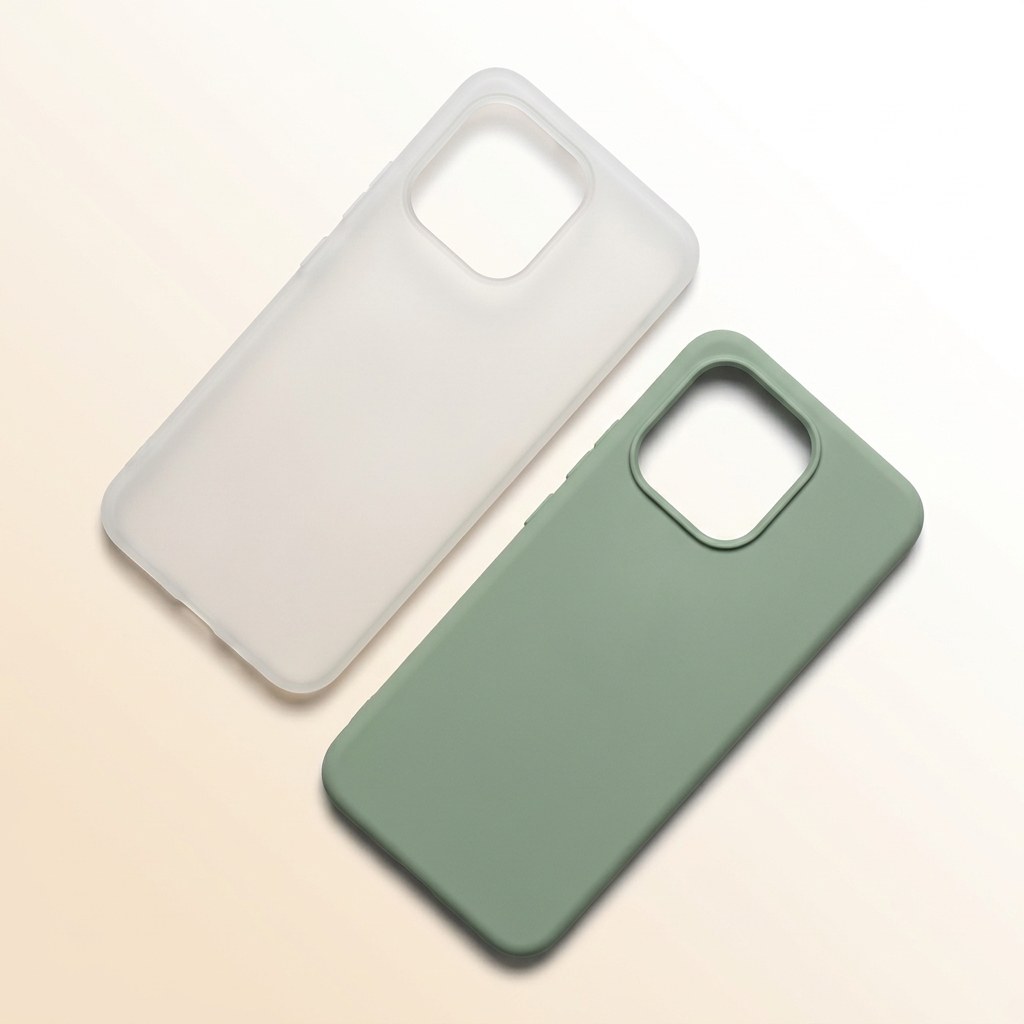Θήκες Κινητών Xiaomi Redmi Note 17 5G 1 Θήκες Xiaomi Redmi Note 17 5G