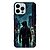Θήκη για iPhone 14 Pro Max | discipline - Soft TPU