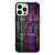 Θήκη για iPhone 14 Pro Max | GAME OVER - Soft TPU