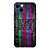 Θήκη για iPhone 15 | GAME OVER - Soft TPU