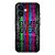 Θήκη για iPhone 16 | GAME OVER - Soft TPU