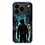 Θήκη για iPhone 17 Pro / 18 Pro | discipline - Soft TPU