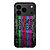 Θήκη για iPhone 17 Pro / 18 Pro | GAME OVER - Soft TPU