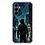 Θήκη για Samsung Galaxy A16 (4G / 5G) | discipline - Soft TPU