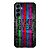 Θήκη για Samsung Galaxy A16 (4G / 5G) | GAME OVER - Soft TPU