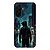 Θήκη για Samsung Galaxy A26 5G | discipline - Soft TPU