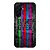 Θήκη για Samsung Galaxy A26 5G | GAME OVER - Soft TPU