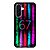 Θήκη για Samsung Galaxy A36 5G | 67 Neon - Soft TPU