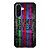Θήκη για Samsung Galaxy A36 5G | GAME OVER - Soft TPU