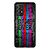 Θήκη για Samsung Galaxy A52 4G / A52 5G / A52S | GAME OVER - Soft TPU
