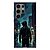 Θήκη για Samsung Galaxy S24 Ultra 5G | discipline - Soft TPU