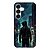 Θήκη για Samsung Galaxy S25 5G | discipline - Soft TPU