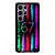 Θήκη για Samsung Galaxy S25 Ultra 5G | 67 Neon - Soft TPU