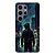Θήκη για Samsung Galaxy S25 Ultra 5G | discipline - Soft TPU