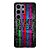 Θήκη για Samsung Galaxy S25 Ultra 5G | GAME OVER - Soft TPU