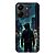 Θήκη για Xiaomi Redmi 13C / Poco C65 | discipline - Soft TPU