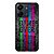 Θήκη για Xiaomi Redmi 13C / Poco C65 | GAME OVER - Soft TPU