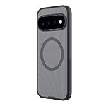 Θήκη Google Pixel 11 5G - NILLKIN Super Frosted Shield Pro - Σκληρή Πλάτη PC+TPU - Ημιδιάφανο — εικόνα 5