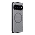 Θήκη Google Pixel 11 5G - NILLKIN Super Frosted Shield Pro - Σκληρή Πλάτη PC+TPU - Ημιδιάφανο — εικόνα 6
