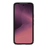 Θήκη Google Pixel 11 5G - NILLKIN Super Frosted Shield Pro - Σκληρή Πλάτη PC+TPU - Ημιδιάφανο — εικόνα 7