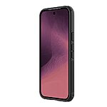 Θήκη Google Pixel 11 5G - NILLKIN Super Frosted Shield Pro - Σκληρή Πλάτη PC+TPU - Ημιδιάφανο — εικόνα 8