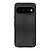 Σκληρή Πλάτη PC+TPU για Google Pixel 11 5G (NILLKIN) σε Μαύρο — διπλή προστασία, ματ αντιδακτυλική υφή & ενσωματωμένος μαγνήτης.