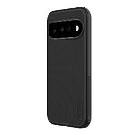 Θήκη Google Pixel 11 5G - NILLKIN Super Frosted Shield Pro - Σκληρή Πλάτη PC+TPU - Μαύρο — εικόνα 6