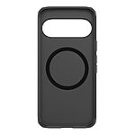 Θήκη Google Pixel 11 5G - NILLKIN Super Frosted Shield Pro - Σκληρή Πλάτη PC+TPU - Μαύρο — εικόνα 8