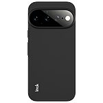 Θήκη Google Pixel 11 Pro 5G / 11 5G - IMAK UC-3 Series - Πλάτη TPU - Μαύρο — εικόνα 2