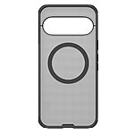 Θήκη Google Pixel 11 Pro XL 5G - NILLKIN Super Frosted Shield Pro - Σκληρή Πλάτη PC+TPU - Ημιδιάφανο — εικόνα 10