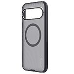 Θήκη Google Pixel 11 Pro XL 5G - NILLKIN Super Frosted Shield Pro - Σκληρή Πλάτη PC+TPU - Ημιδιάφανο — εικόνα 6