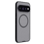 Θήκη Google Pixel 11 Pro XL 5G - NILLKIN Super Frosted Shield Pro - Σκληρή Πλάτη PC+TPU - Ημιδιάφανο — εικόνα 7